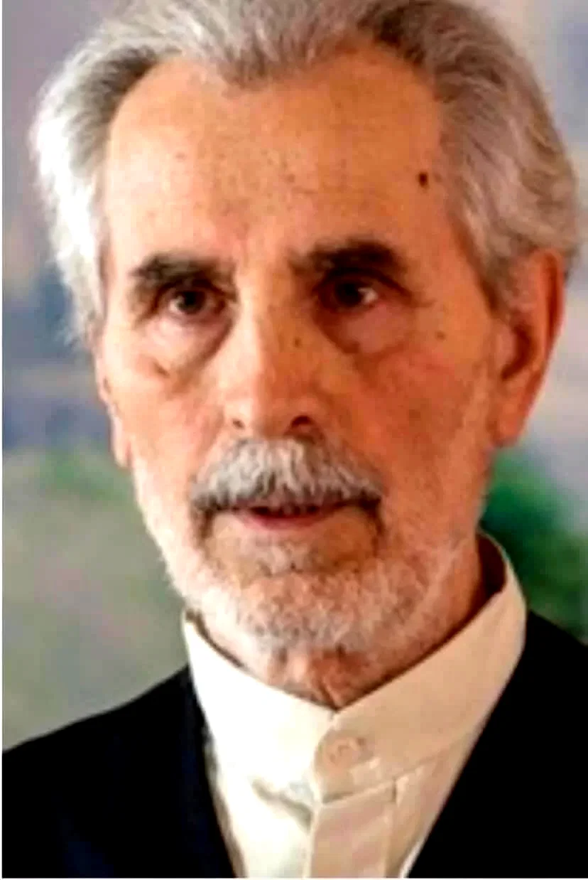  Remus Margineanu