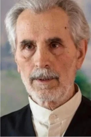  Remus Margineanu photo