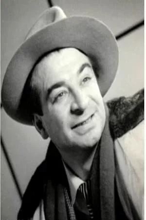  Ion Marinescu photo
