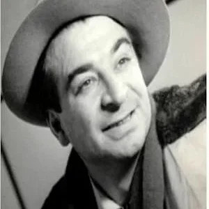  Ion Marinescu