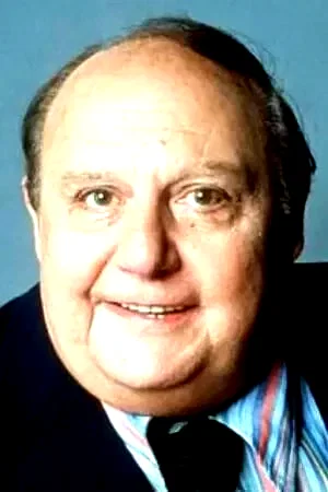 Pierre Doris