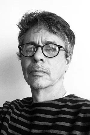Bruno Collet photo