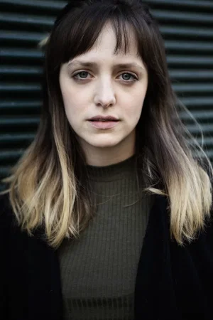 Photo de  Anna Suk