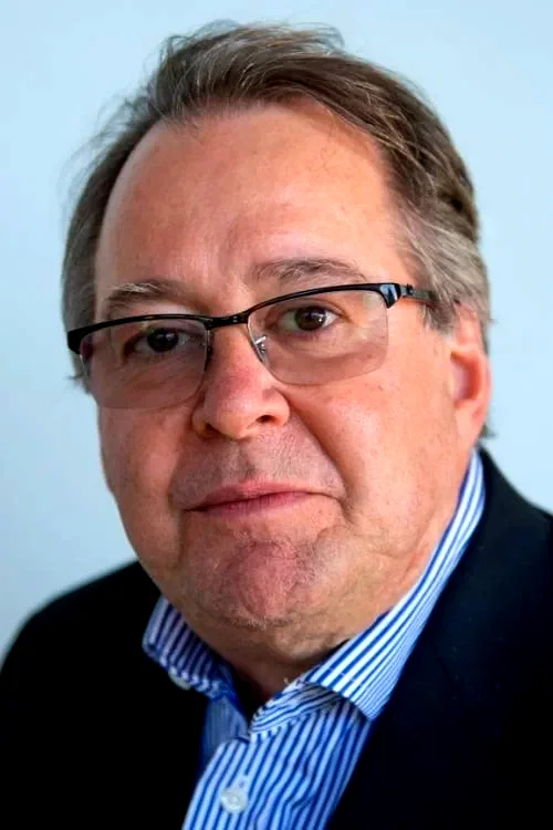 Goran Ragnerstam