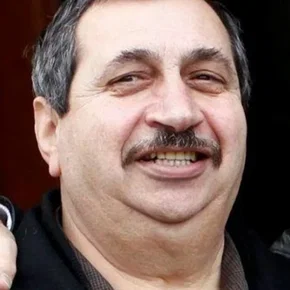 Photo star : Jan Fares