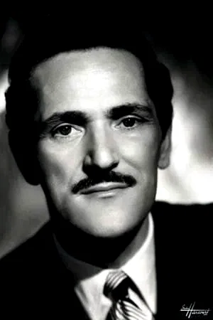 Jacques Dumesnil