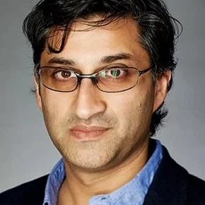 Photo star : Asif Kapadia