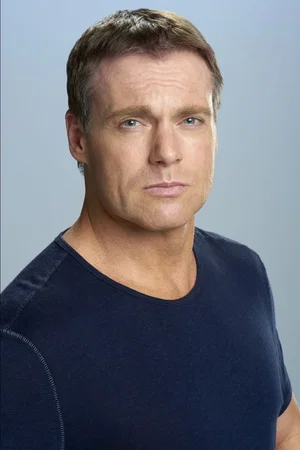 Photo de Michael Shanks