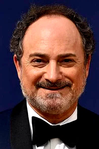 Kevin Pollak