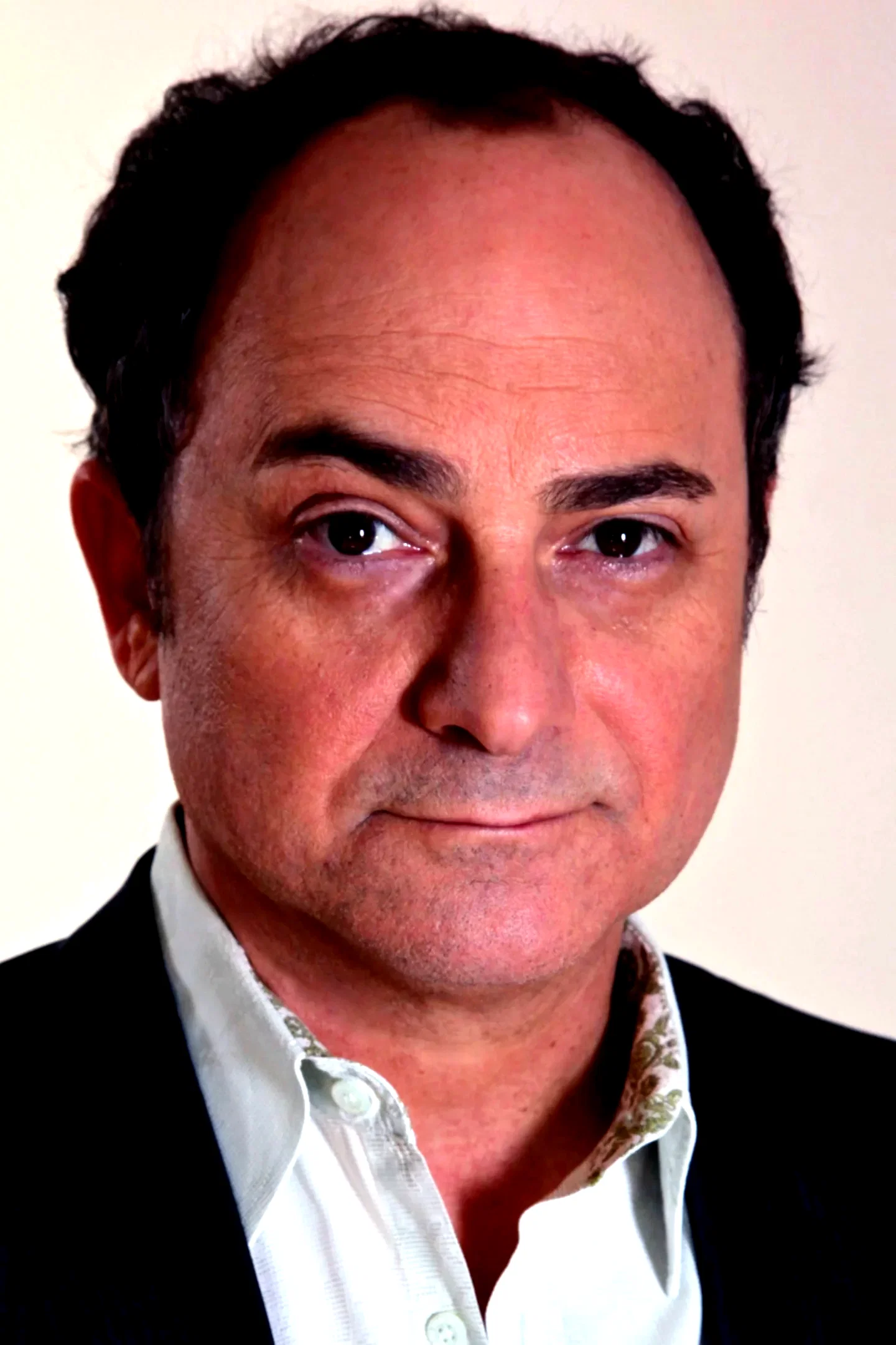 Kevin Pollak