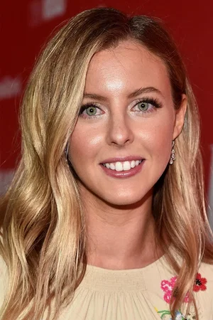  Hallie Meyers-Shyer photo