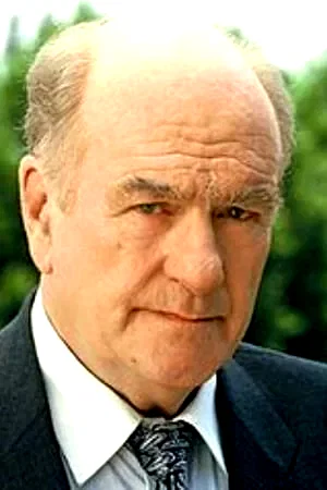 Christian Barbier