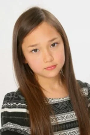  Ayana Shiramoto photo