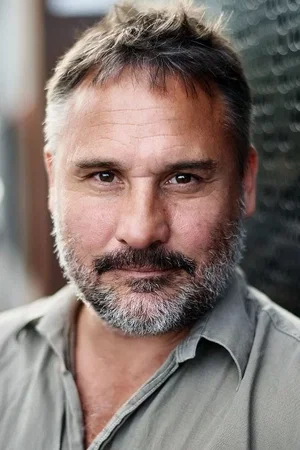  Luke Elliot photo