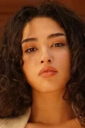  Duygu Kocabıyık photo