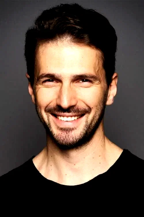  Emre Kızılırmak