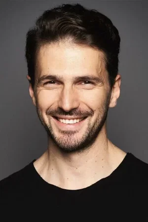  Emre Kızılırmak
