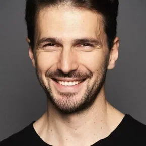 Photo star :  Emre Kızılırmak