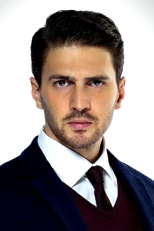  Emre Kızılırmak