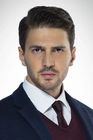 Photo de  Emre Kızılırmak