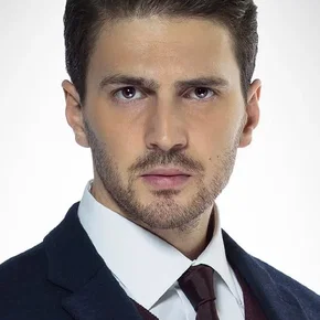 Photo star :  Emre Kızılırmak