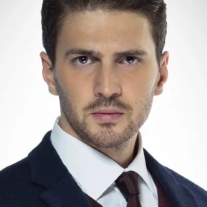  Emre Kızılırmak