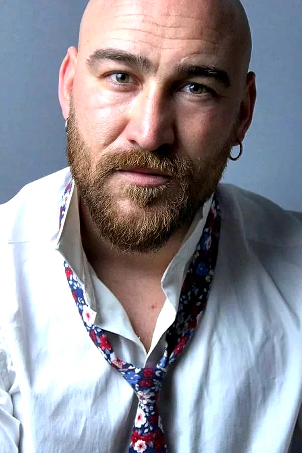  Doğan Barış Yaşar