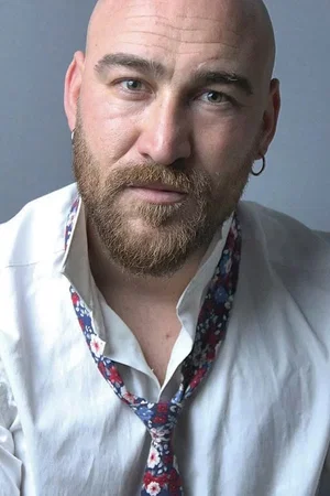  Doğan Barış Yaşar photo