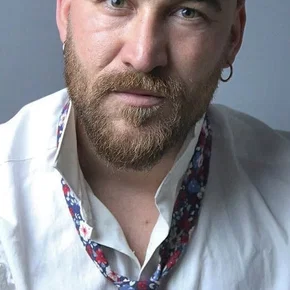 Photo star :  Doğan Barış Yaşar