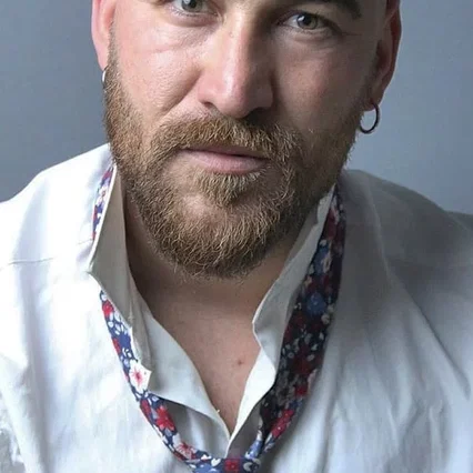 Doğan Barış Yaşar