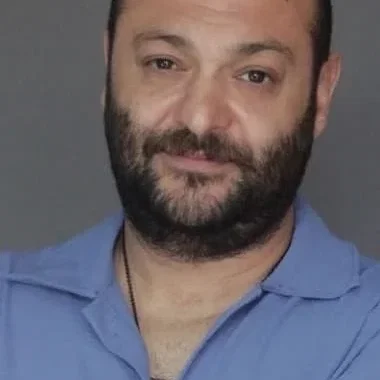  Caner Atacan