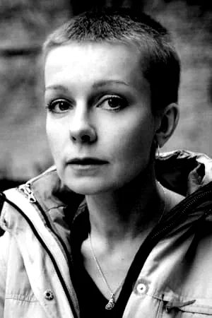  Maria Stepanova