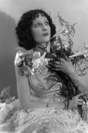 Photo de Juliette Compton