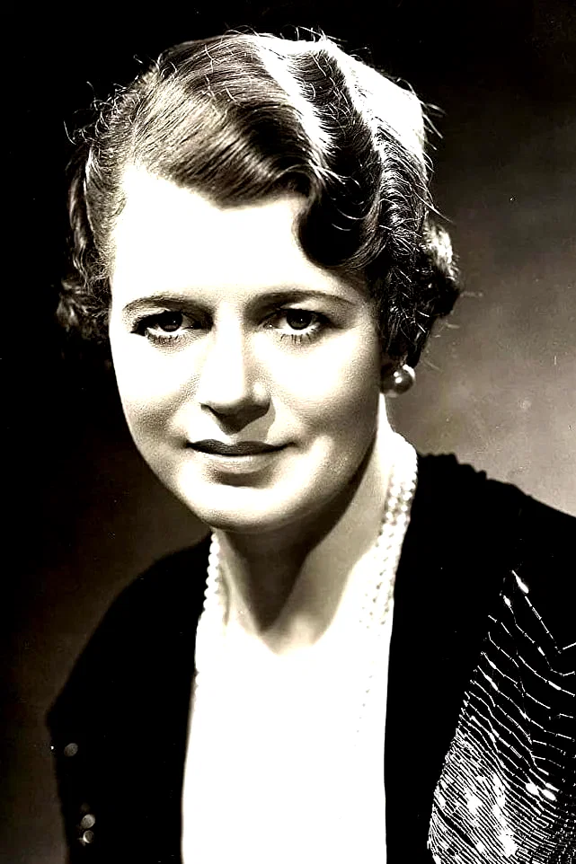  Irene Browne