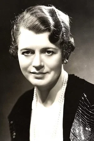 Irene Browne photo