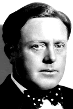 Robert  Z. Leonard