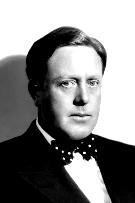 Robert  Z. Leonard