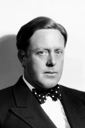 Robert  Z. Leonard photo