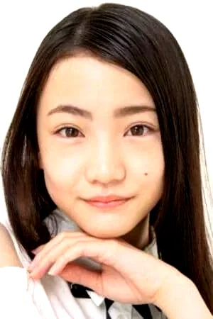  Anna Hoshino