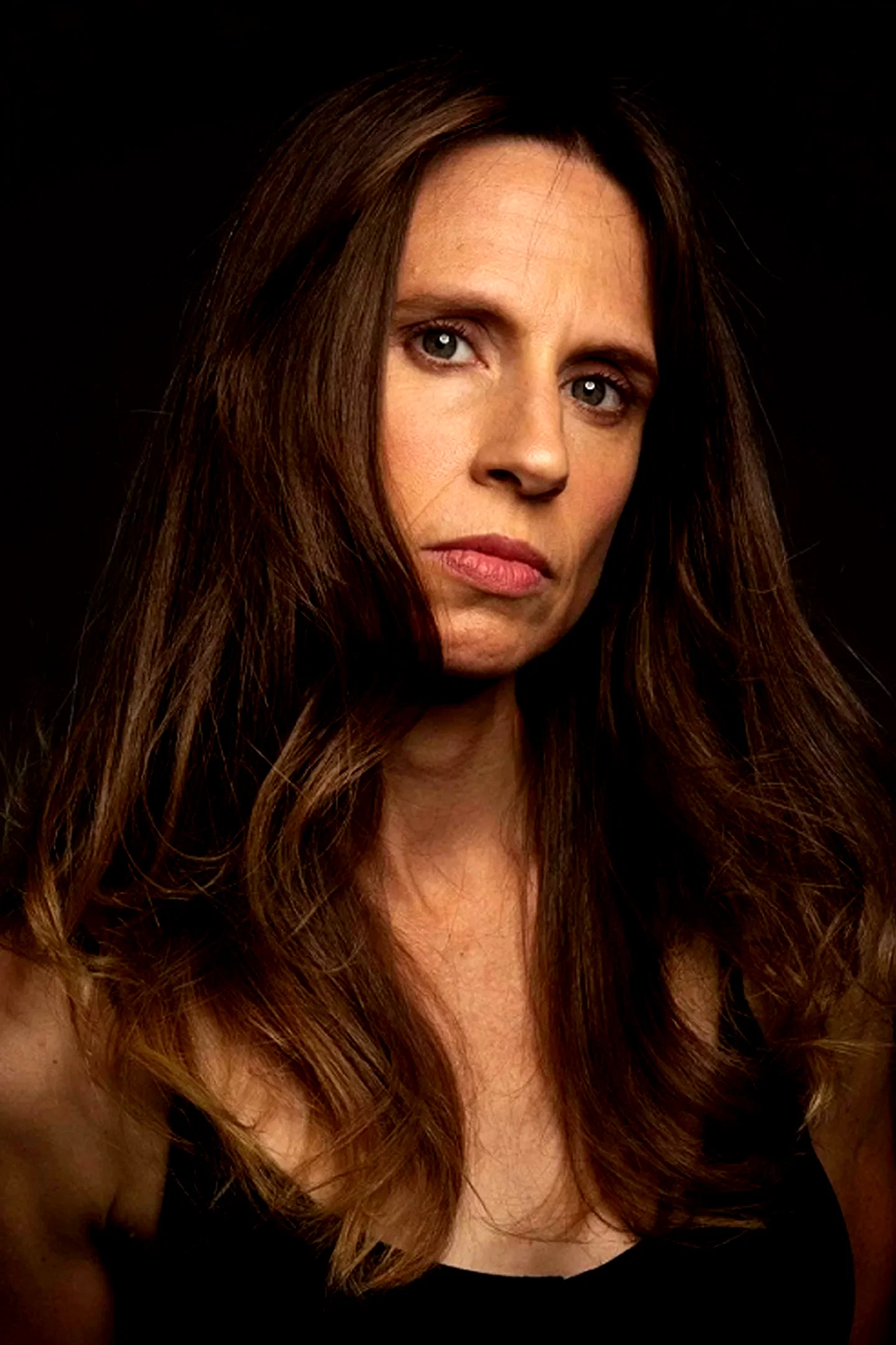  Laura Nevole