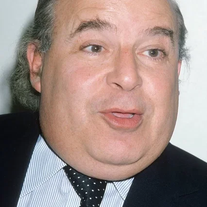 Sorrell Booke