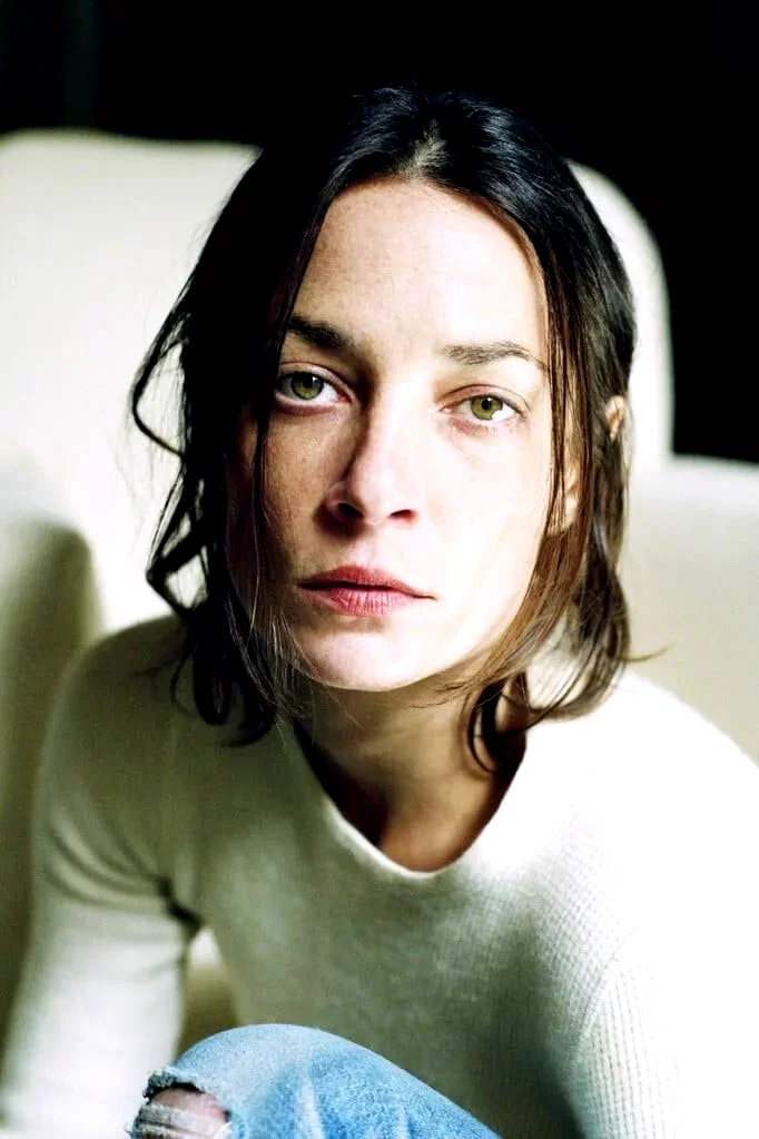 Raphaele Godin
