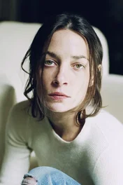 Raphaele Godin