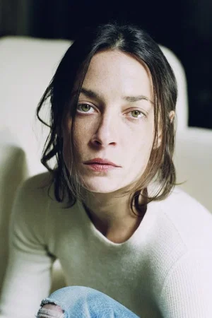 Raphaele Godin photo