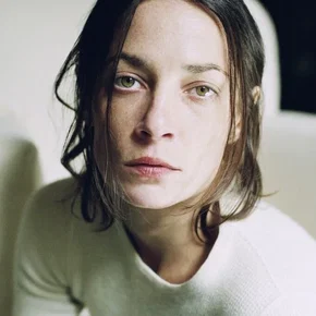 Photo star : Raphaele Godin