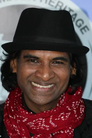  Raghunath Manet photo