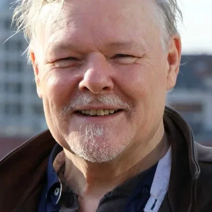 Jos Verbist
