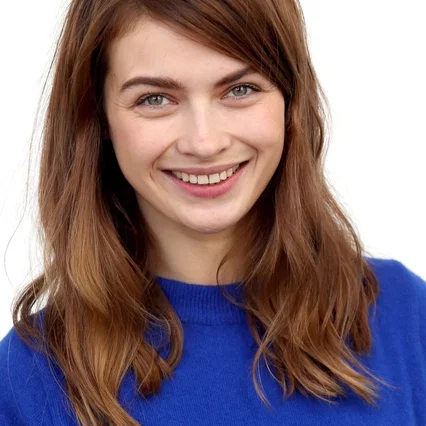  Ana Neborac