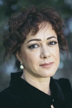  Bennu Yıldırımlar photo