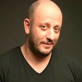 Photo star :  Serkan Keskin